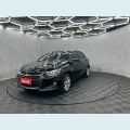 CHEVROLET CHEVROLET ONIX PLUS LTZ 1.0 TURBO FLEX AUT. 4P - PRETO - 2023 Foto 2 (Miniatura)