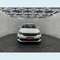 FIAT FIAT ARGO 1.0 FLEX MANUAL 4P - BRANCO - 2022 Foto 2 (Miniatura)