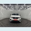 FIAT MOBI EASY 1.0 FLEX MANUAL 4P - BRANCO - 2021 Foto 2 (Miniatura)
