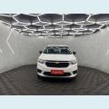CHEVROLET SPIN LS 1.8 FLEX MANUAL 4P - BRANCO - 2022 Foto 2 (Miniatura)