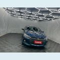 CHEVROLET ONIX 1.0 FLEX MANUAL 4P - AZUL - 2024 Foto 2 (Miniatura)