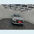 CHEVROLET ONIX LT 1.0 TURBO FLEX MANUAL 4P - PRATA - 2024 Foto 2 (Miniatura)
