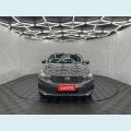 FIAT ARGO 1.0 FLEX MANUAL 4P - CINZA - 2022 Foto 2 (Miniatura)