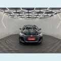 CHEVROLET ONIX PLUS LT 1.0 FLEX MANUAL 4P - PRETO - 2023 Foto 2 (Miniatura)