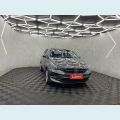 FIAT CRONOS DRIVE 1.3 FLEX MANUAL 4P - CINZA - 2022 Foto 2 (Miniatura)