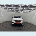 FIAT MOBI LIKE 1.0 FLEX MANUAL 4P - BRANCO - 2021 Foto 2 (Miniatura)