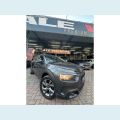 CITROËN C4 CACTUS FLEX AUT. 4P - CINZA - 2023 Foto 2 (Miniatura)