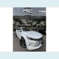 BYD KING ELETRICO/ AUT. 4P - BRANCO - 2025 Foto 2 (Miniatura)