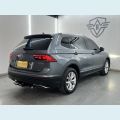 VOLKSWAGEN TIGUAN FLEX AUT. 4P - CINZA - 2019 Foto 2 (Miniatura)