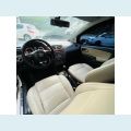 VOLKSWAGEN SPACECROSS GII FLEX MANUAL 4P - BRANCO - 2014 Foto 2 (Miniatura)