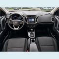 HYUNDAI CRETA ATTITUDE 1.6 MANUAL 4P - BRANCO - 2020 Foto 2 (Miniatura)