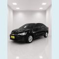 CHEVROLET ONIX PLUS LT 1.0 FLEX MANUAL 4P - PRETO - 2023 Foto 2 (Miniatura)
