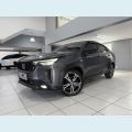 FIAT FASTBACK FLEX AUT. 4P - CINZA - 2025 Foto 2 (Miniatura)