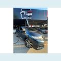 HONDA FIT FLEX AUT. 4P - AZUL - 2018 Foto 2 (Miniatura)