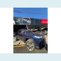 JEEP JEEP COMPASS FLEX AUT. 5P - AZUL - 2022 Foto 2 (Miniatura)