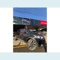 NISSAN KICKS FLEX AUT. 5P - PRETO - 2018 Foto 2 (Miniatura)