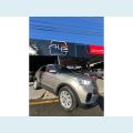 HYUNDAI CRETA FLEX AUT. 5P - PRATA - 2021 Foto 2 (Miniatura)