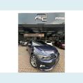 VOLKSWAGEN VOLKSWAGEN POLO FLEX AUT. 4P - AZUL - 2019 Foto 2 (Miniatura)