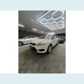 FORD FOCUS FLEX MANUAL 4P - BRANCO - 2012 Foto 2 (Miniatura)