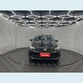 FIAT ARGO 1.0 FLEX MANUAL 4P - PRETO - 2021 Foto 2 (Miniatura)