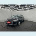 CHEVROLET CHEVROLET ONIX PLUS LT 1.0 FLEX MANUAL 4P - PRETO - 2023 Foto 2 (Miniatura)