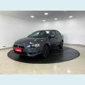 MITSUBISHI MITSUBISHI LANCER HL-T 2.0 16V GASOLINA AUT. 4P - CINZA - 2019 Foto 2 (Miniatura)