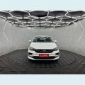 FIAT FIAT CRONOS 1.3 FLEX MANUAL 4P - BRANCO - 2022 Foto 2 (Miniatura)
