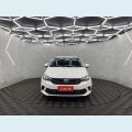 FIAT ARGO DRIVE 1.0 FLEX MANUAL 4P - BRANCO - 2021 Foto 2 (Miniatura)