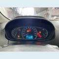 FORD KA SE 1.0 FLEX MANUAL 4P - BRANCO - 2019 Foto 2 (Miniatura)