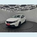 FIAT ARGO 1.0 FLEX MANUAL 4P - BRANCO - 2023 Foto 2 (Miniatura)