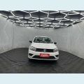 VOLKSWAGEN VOYAGE 1.0 MPI FLEX MANUAL 4P - BRANCO - 2023 Foto 2 (Miniatura)