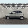 FIAT FIAT IDEA ATTRACTIVE 1.4 8V FLEX MANUAL 4P - CINZA - 2012 Foto 2 (Miniatura)