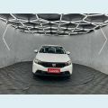 FIAT ARGO 1.0 FLEX MANUAL 4P - BRANCO - 2022 Foto 2 (Miniatura)