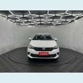 FIAT ARGO 1.0 FLEX MANUAL 4P - BRANCO - 2022 Foto 2 (Miniatura)