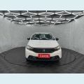FIAT ARGO 1.0 FLEX MANUAL 4P - BRANCO - 2023 Foto 2 (Miniatura)