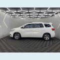 CHEVROLET SPIN PREMIER 7S 1.8 FLEX AUT. 4P - BRANCO - 2020 Foto 2 (Miniatura)