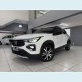 FIAT PULSE FLEX AUT. 4P - BRANCO - 2023 Foto 2 (Miniatura)