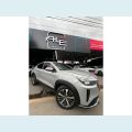FIAT FIAT FASTBACK FLEX AUT. 5P - PRATA - 2023 Foto 2 (Miniatura)