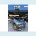 FIAT ARGO FLEX MANUAL 4P - CINZA - 2020 Foto 2 (Miniatura)