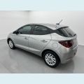 HYUNDAI HYUNDAI EVOLUTI FLEX MANUAL 5P - PRATA - 2021 Foto 2 (Miniatura)