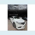 HONDA HONDA CITY FLEX AUT. 4P - BRANCO - 2021 Foto 2 (Miniatura)