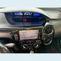 TOYOTA ETIOS XLS 1.5 FLEX MANUAL 4P - BRANCO - 2018 Foto 2 (Miniatura)