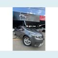 KIA CERATO FLEX AUT. 4P - CINZA - 2018 Foto 2 (Miniatura)