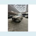 HYUNDAI HB 20 FLEX MANUAL 4P - PRATA - 2021 Foto 2 (Miniatura)