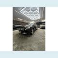 MERCEDES-BENZ GLA 200 AUT. 4P - PRETO - 2016 Foto 2 (Miniatura)