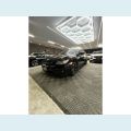 HONDA CIVIC FLEX AUT. 4P - PRETO - 2020 Foto 2 (Miniatura)