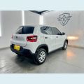 CITROËN C3 FLEX MANUAL 4P - BRANCO - 2023 Foto 2 (Miniatura)