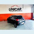 RENAULT KWID FLEX MANUAL 4P - PRETO - 2026 Foto 2 (Miniatura)