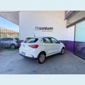 FIAT ARGO FLEX MANUAL 4P - BRANCO - 2025 Foto 2 (Miniatura)