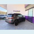 JEEP COMPASS DIESEL AUT. 4P - CINZA - 2022 Foto 2 (Miniatura)